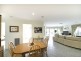 13 Slight Place, Holt ACT 2615