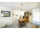 13 Slight Place, Holt ACT 2615