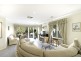13 Slight Place, Holt ACT 2615