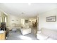 13 Slight Place, Holt ACT 2615