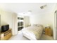 13 Slight Place, Holt ACT 2615