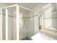 13 Slight Place, Holt ACT 2615