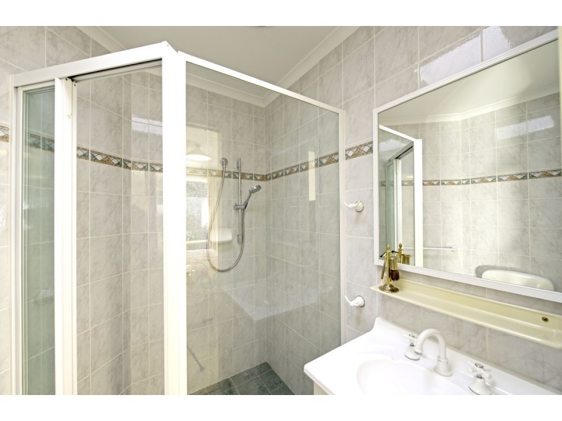 13 Slight Place, Holt ACT 2615