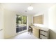 13 Slight Place, Holt ACT 2615