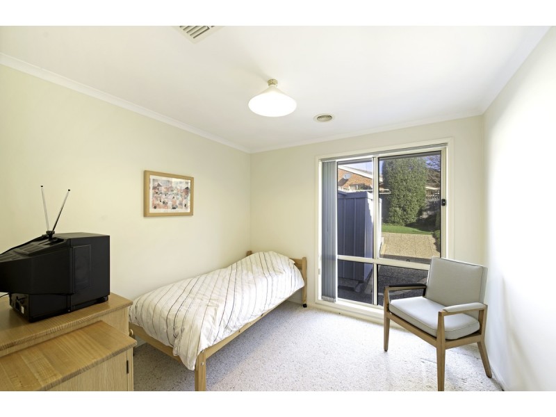 13 Slight Place, Holt ACT 2615