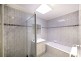 13 Slight Place, Holt ACT 2615
