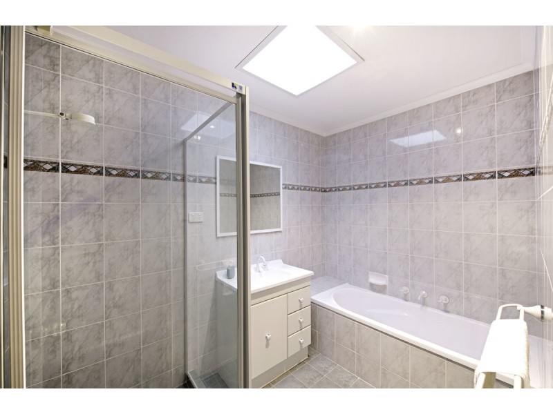 13 Slight Place, Holt ACT 2615
