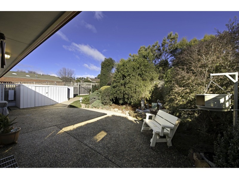 13 Slight Place, Holt ACT 2615