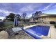25 Macnaughton Street, Holt ACT 2615