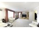 25 Macnaughton Street, Holt ACT 2615