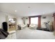 25 Macnaughton Street, Holt ACT 2615