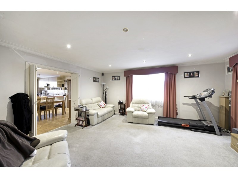 25 Macnaughton Street, Holt ACT 2615