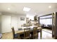 25 Macnaughton Street, Holt ACT 2615