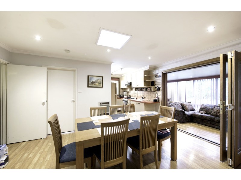 25 Macnaughton Street, Holt ACT 2615