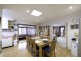 25 Macnaughton Street, Holt ACT 2615