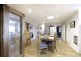 25 Macnaughton Street, Holt ACT 2615