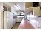 25 Macnaughton Street, Holt ACT 2615