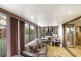 25 Macnaughton Street, Holt ACT 2615