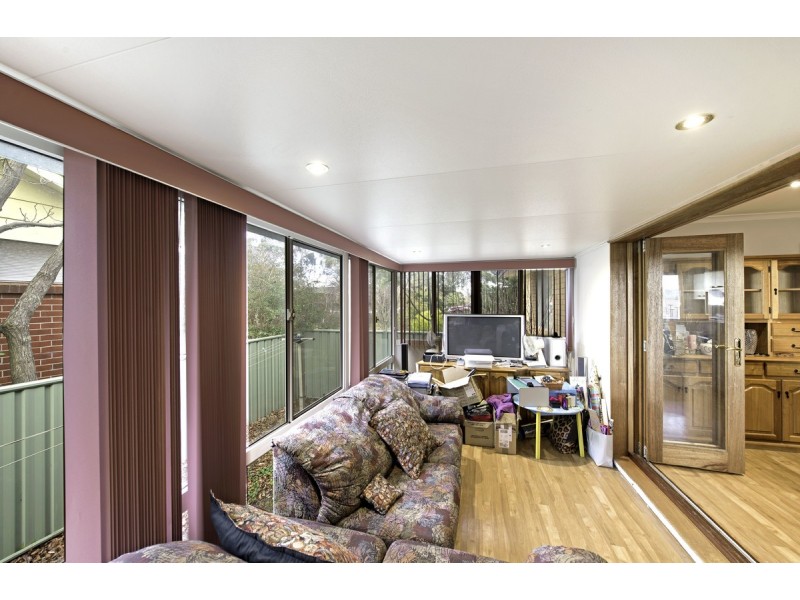 25 Macnaughton Street, Holt ACT 2615