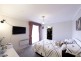 25 Macnaughton Street, Holt ACT 2615