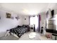 25 Macnaughton Street, Holt ACT 2615