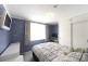 25 Macnaughton Street, Holt ACT 2615