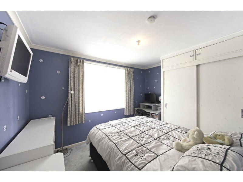 25 Macnaughton Street, Holt ACT 2615