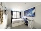 25 Macnaughton Street, Holt ACT 2615