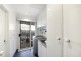 25 Macnaughton Street, Holt ACT 2615