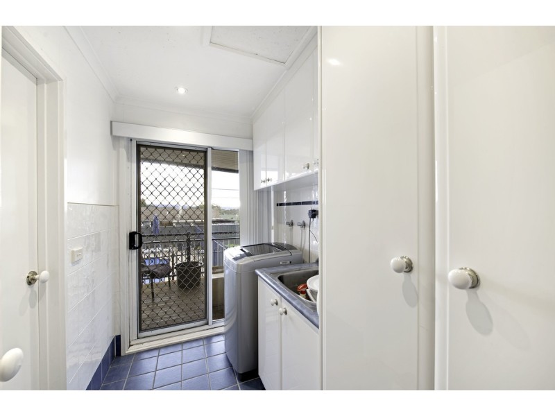 25 Macnaughton Street, Holt ACT 2615