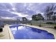 25 Macnaughton Street, Holt ACT 2615