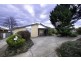 25 Macnaughton Street, Holt ACT 2615