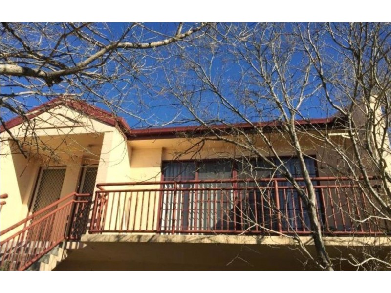 3/11 Flack Street, Holt ACT 2615