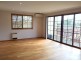 3/11 Flack Street, Holt ACT 2615