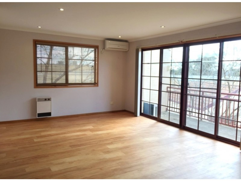 3/11 Flack Street, Holt ACT 2615