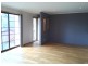3/11 Flack Street, Holt ACT 2615