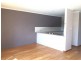 3/11 Flack Street, Holt ACT 2615