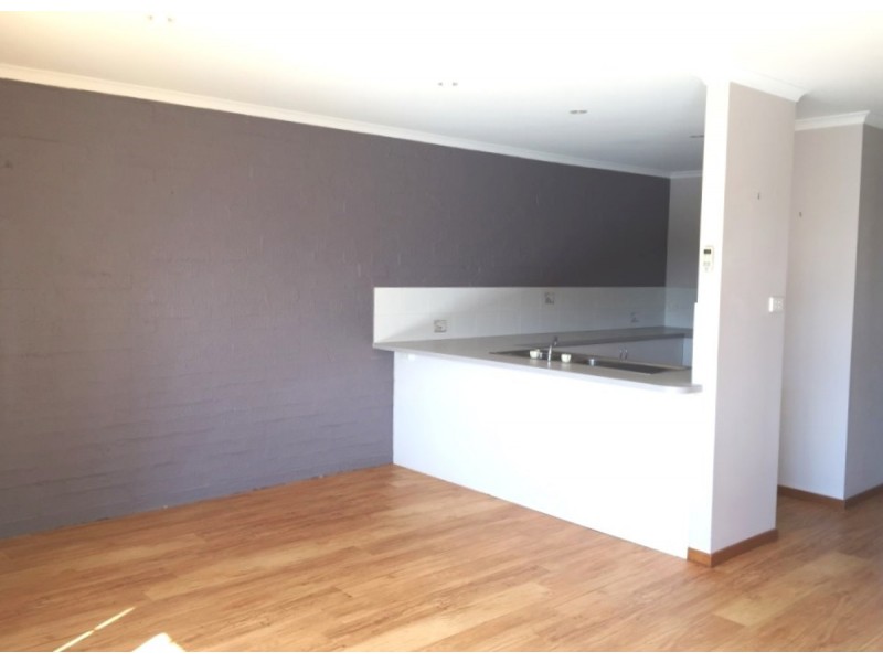 3/11 Flack Street, Holt ACT 2615