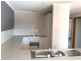 3/11 Flack Street, Holt ACT 2615