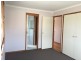 3/11 Flack Street, Holt ACT 2615
