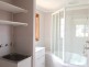 3/11 Flack Street, Holt ACT 2615