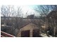 3/11 Flack Street, Holt ACT 2615