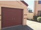 3/11 Flack Street, Holt ACT 2615
