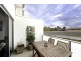 11/64 Hardwick Crescent, Holt ACT 2615