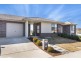27 Helby Street, Harrison ACT 2914