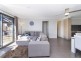 27 Helby Street, Harrison ACT 2914