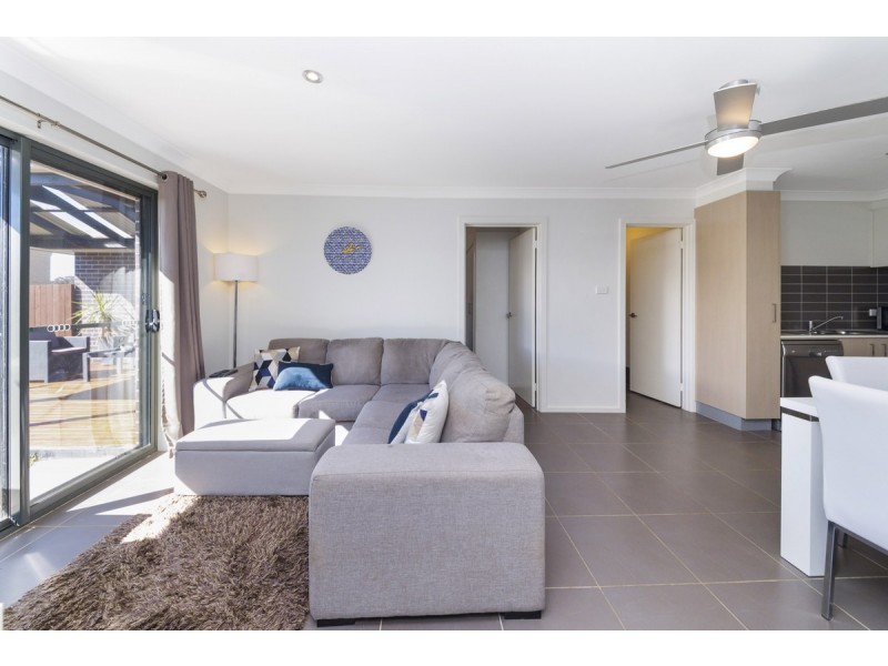27 Helby Street, Harrison ACT 2914