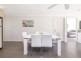 27 Helby Street, Harrison ACT 2914