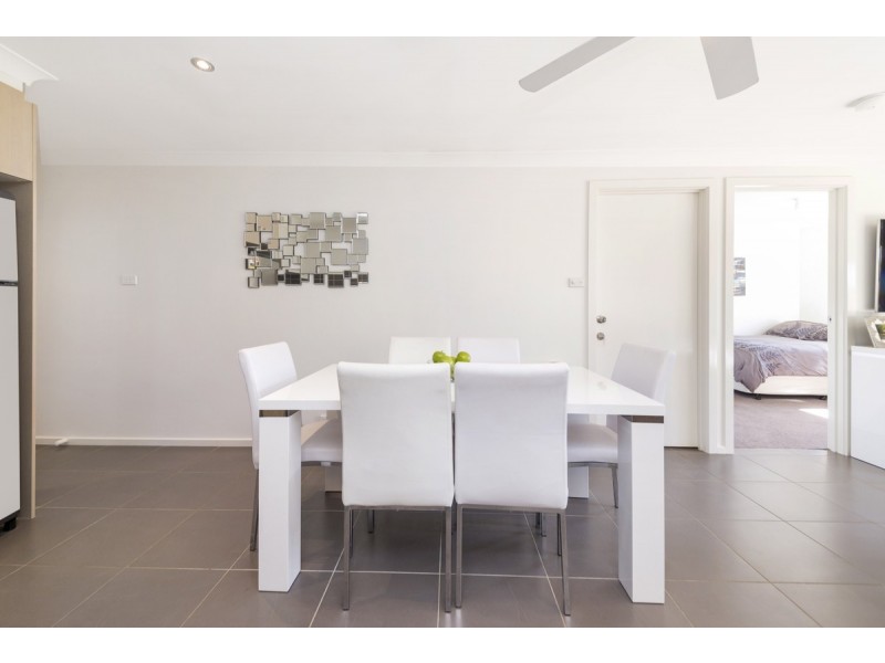 27 Helby Street, Harrison ACT 2914