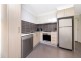 27 Helby Street, Harrison ACT 2914
